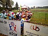 IMG_20171010_095838.jpg