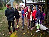 IMG_20171010_101521.jpg