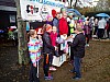 IMG_20171010_114433.jpg