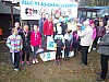 IMG_20171010_114511.jpg