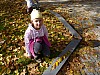 P1120404.jpg