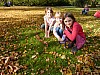 P1120405.jpg