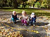 P1120408.jpg