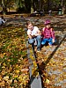 P1120410.jpg