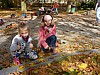 P1120414.jpg