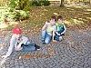P1120415.jpg