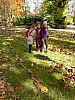 P1120417.jpg