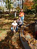 P1120419.jpg