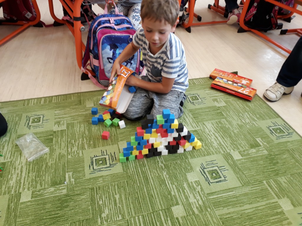 20170919_104525.jpg