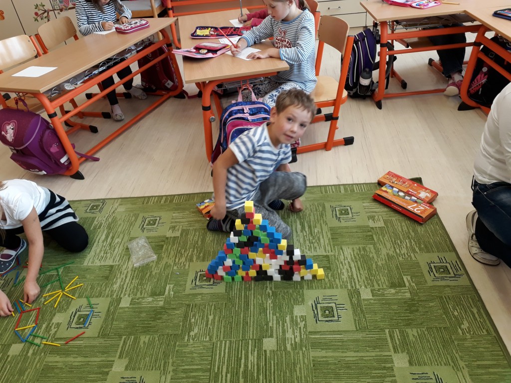 20170919_104627.jpg