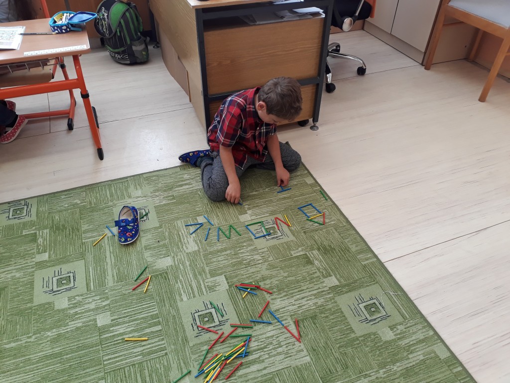 20170922_102709.jpg