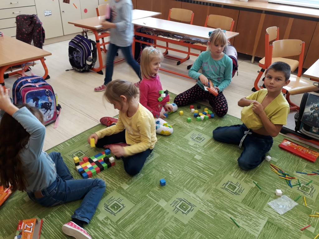 20170922_110625.jpg