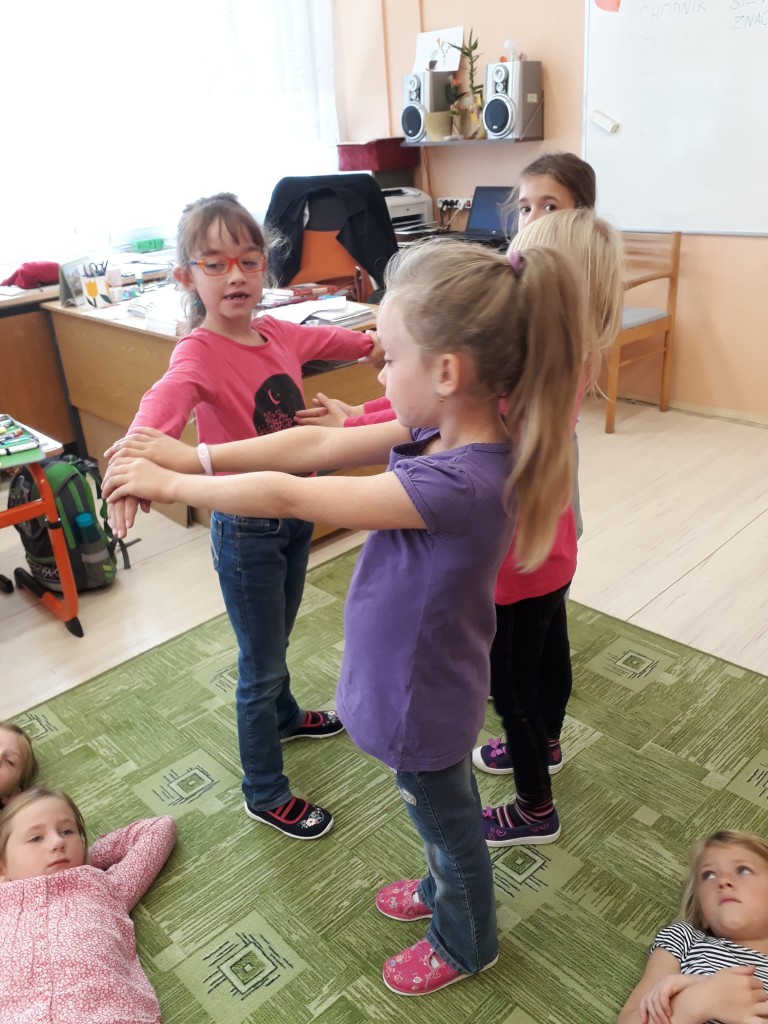20171004_084215.jpg