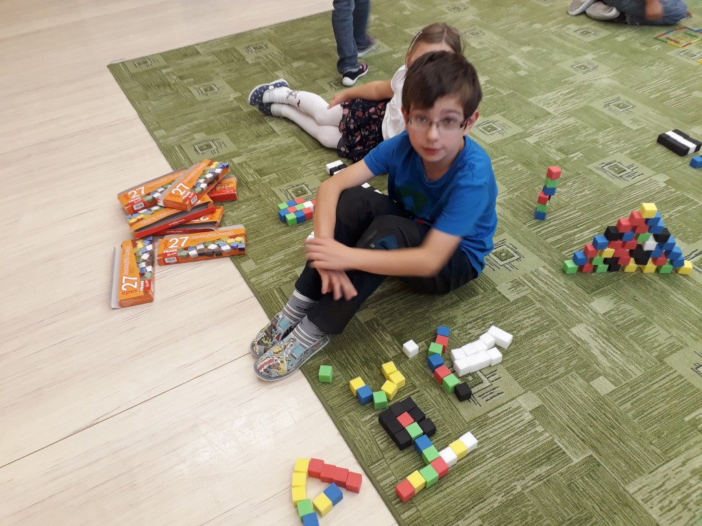 20171005_103958.jpg