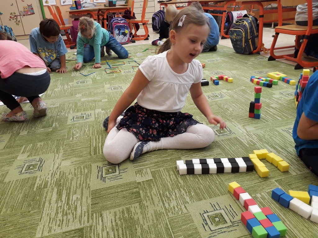 20171005_104153.jpg