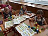 20170912_103956.jpg