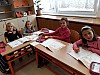 20170912_104158.jpg
