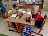20170912_104221.jpg