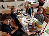 20170912_104253.jpg