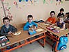 20170912_104325.jpg
