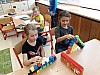 20170913_104635.jpg