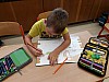 20170913_104827.jpg
