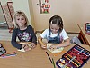 20170913_104843.jpg