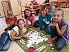20170914_104511.jpg