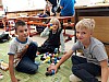 20170914_104530.jpg