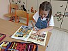 20170914_104600.jpg