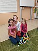 20170915_085957.jpg