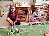 20170915_090040(0).jpg