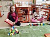 20170915_090040.jpg
