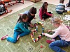 20170915_104050.jpg