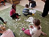 20170915_104101.jpg