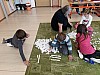 20170915_104213.jpg