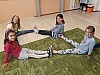 20170919_083454.jpg