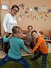 20170919_083500.jpg