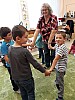 20170919_083509.jpg