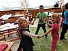 20170919_083514.jpg