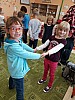 20170919_083529.jpg