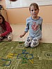 20170919_103640.jpg