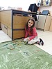 20170919_103647.jpg