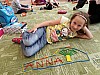20170919_104511.jpg