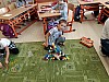 20170919_104627.jpg
