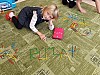 20170919_105103.jpg