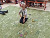 20170920_103027.jpg
