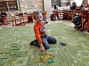 20170920_103046.jpg