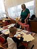 20170921_102900.jpg