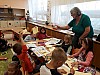 20170921_102907.jpg